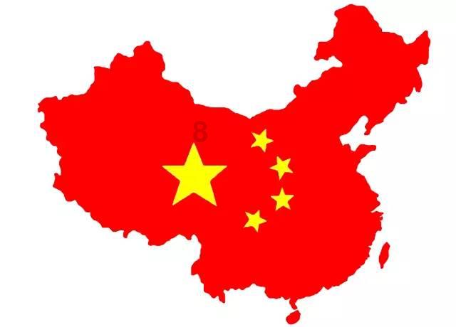 海天零添加酱油烹制出的清热润肺荸荠炒百合