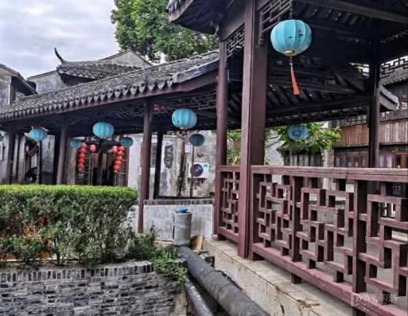 泪目！后妈似亲妈，感情是不会因为一个称呼就改变的《大江大河》